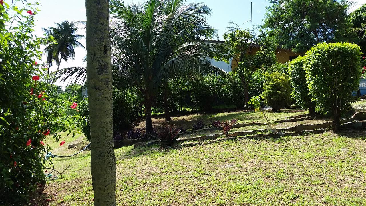 Hotel Chale Casa Factur Fernando de Noronha Pokoj fotografie